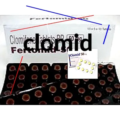 Acheter clomid par internet